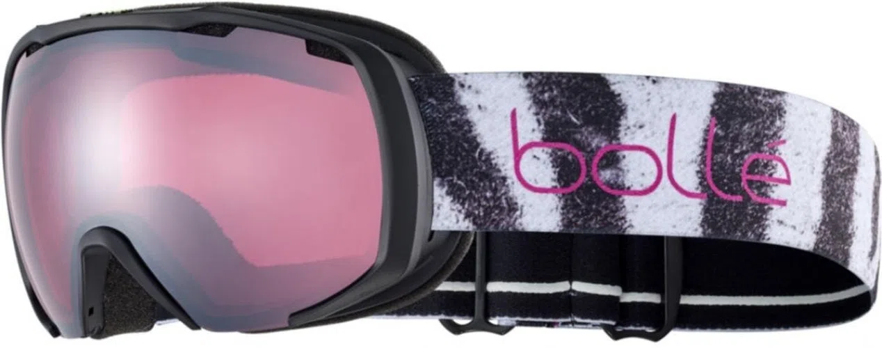 Bolle BG110001 Goggles - view 5